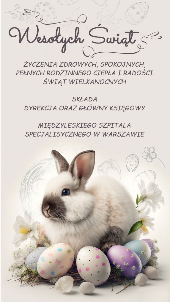 wielkanoc.jpeg